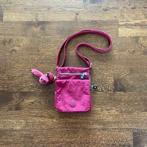 Crossbody - Kipling